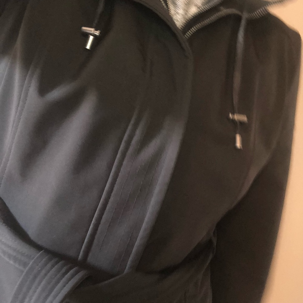 Timmy Hilfiger Coat